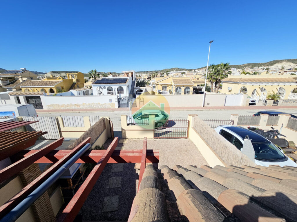 salg14-69947d3e19b57