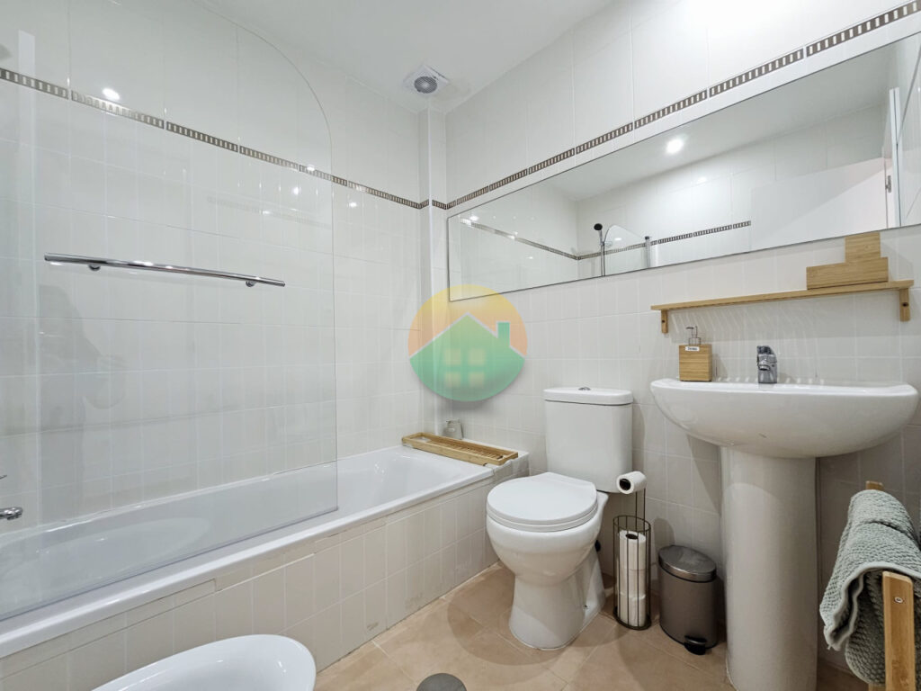 salg14-69947d405c574