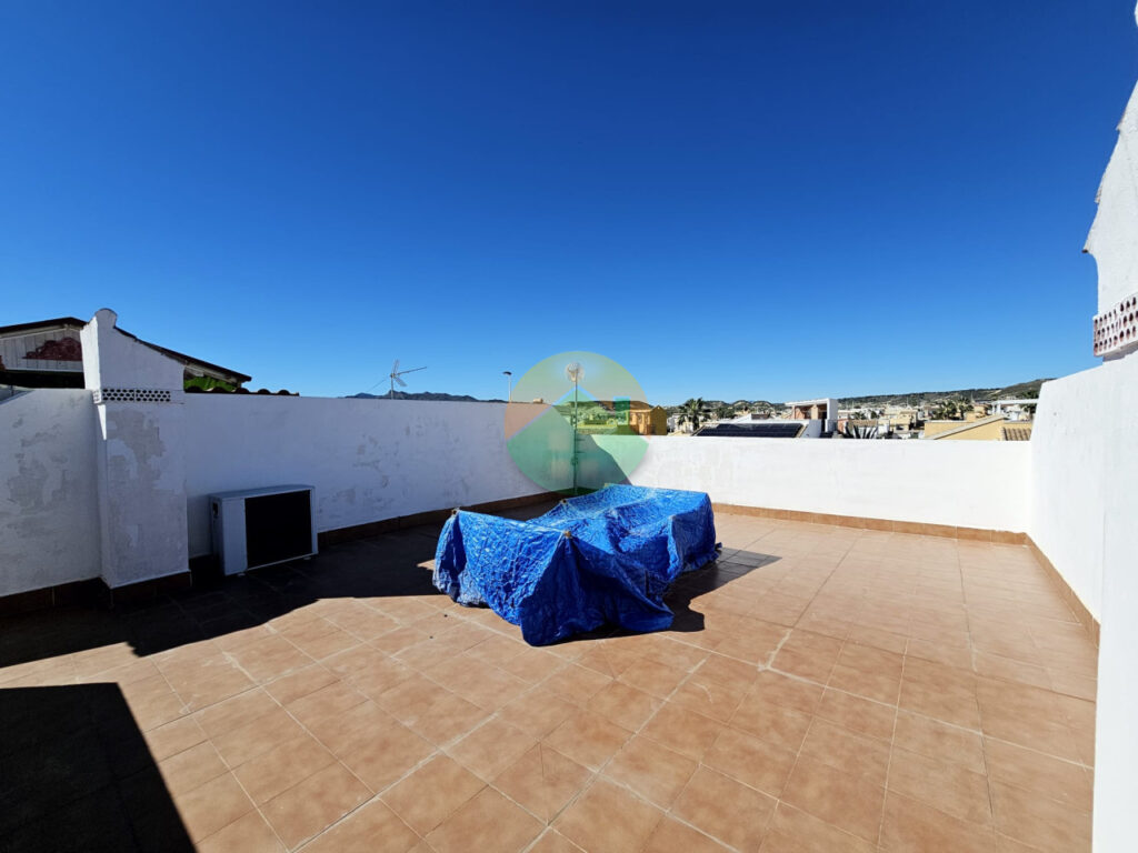 salg14-69947d4155879