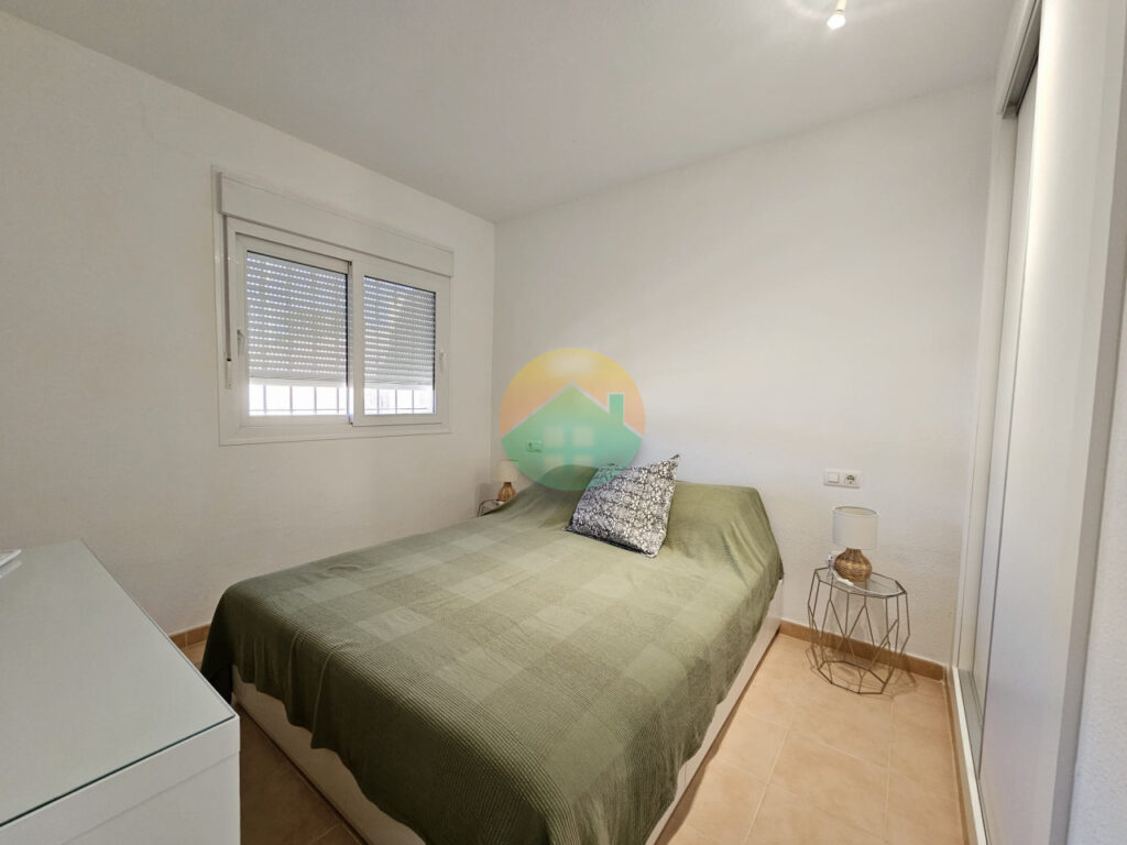 salg14-69947d434cdf2