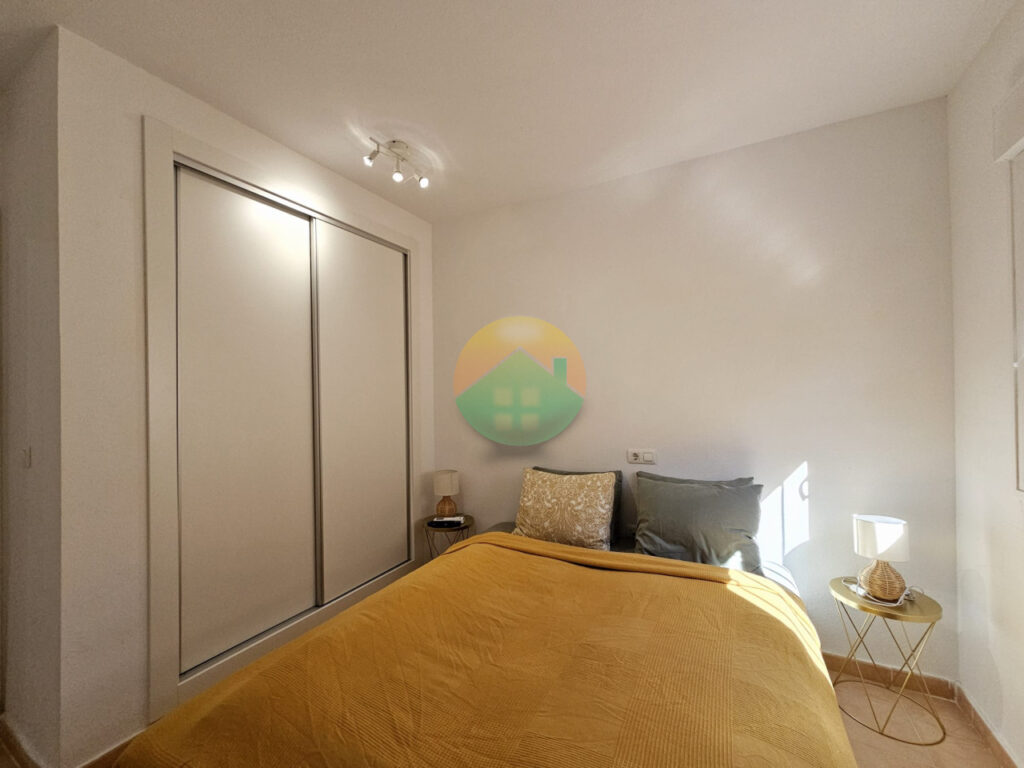 salg14-69947d444e921