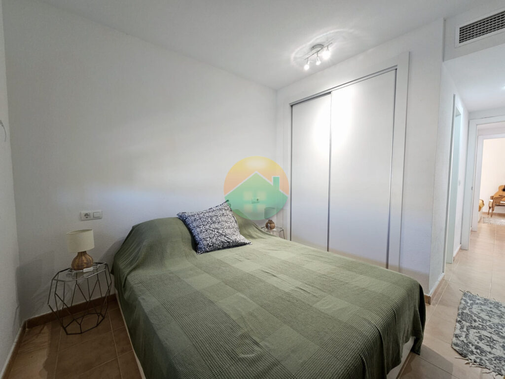 salg14-69947d454a4b9