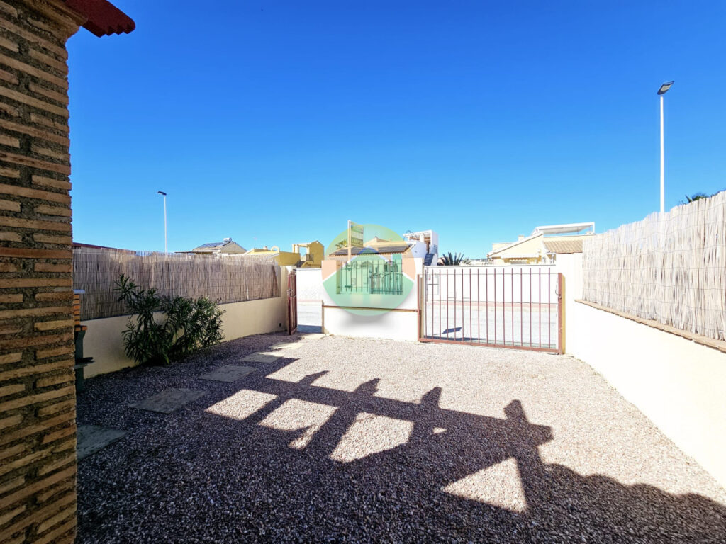 salg14-69947d463774d