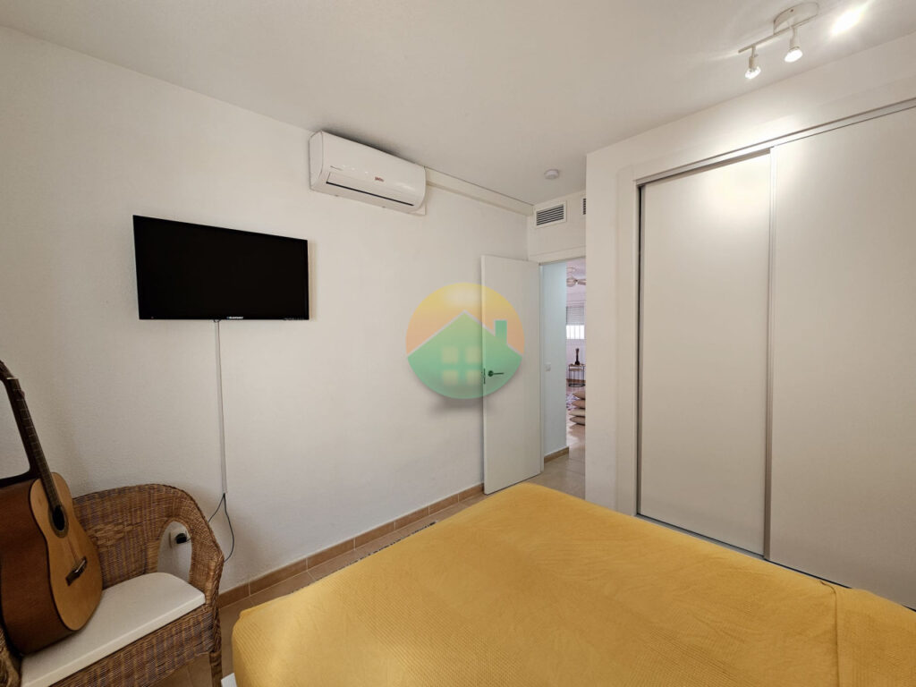 salg14-69947d4858b10