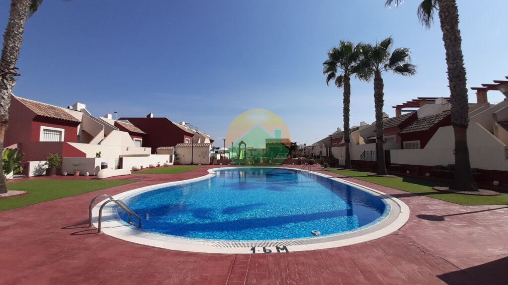 salg14-69947d4ab2e57