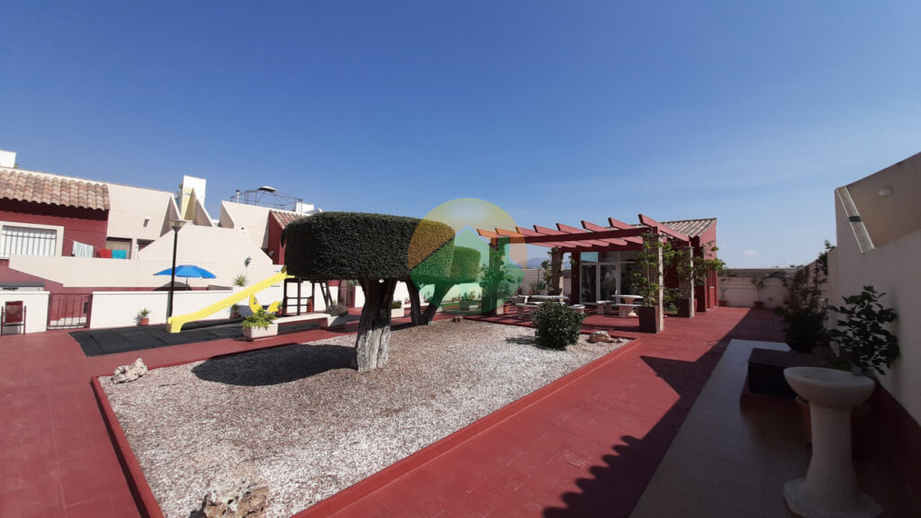 salg14-69947d4c57417