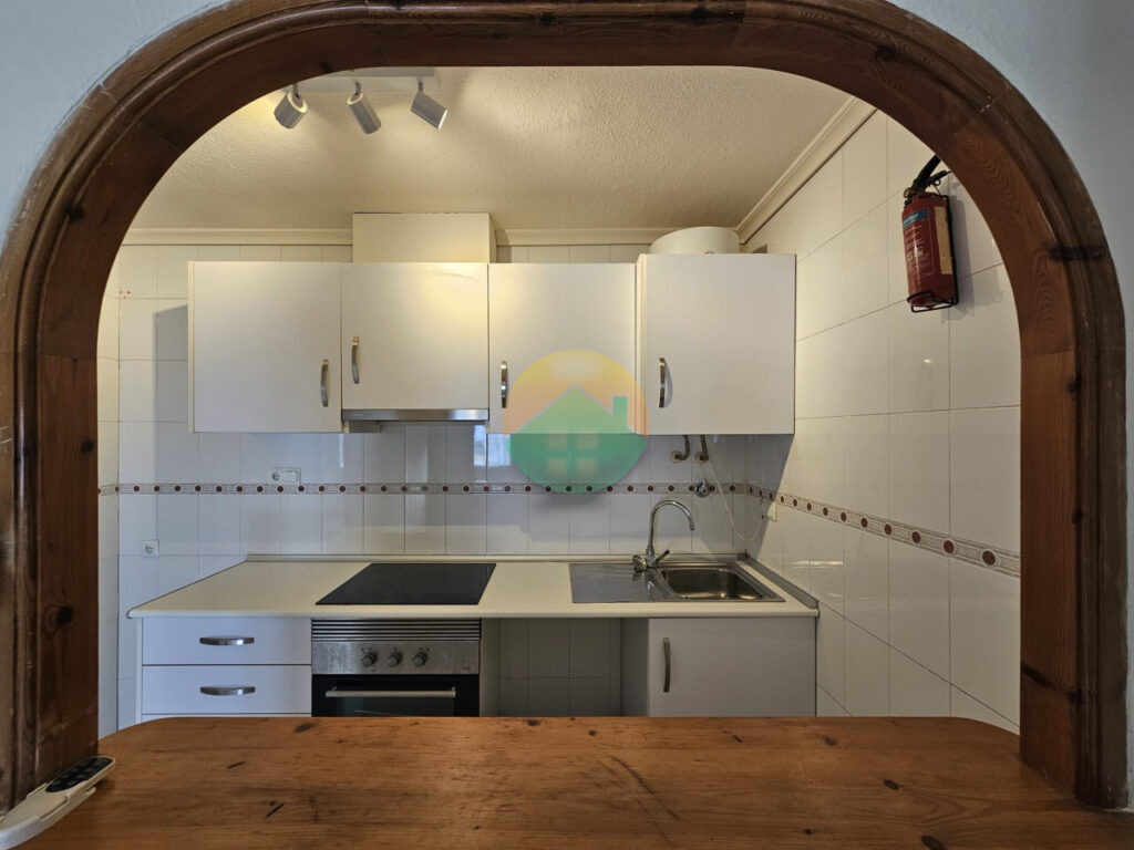 Easyhome Espagne - Terraced à Camposol