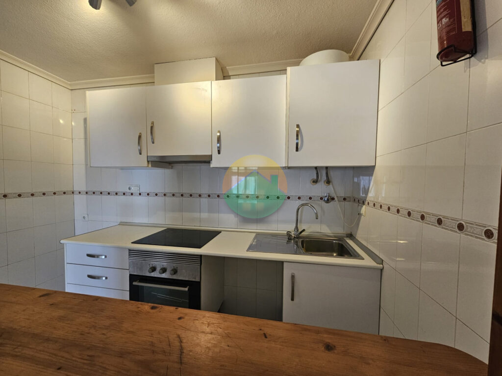 Easyhome Espagne - Terraced à Camposol