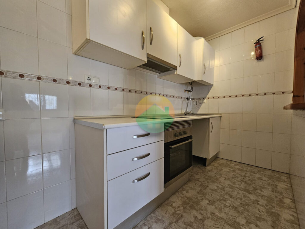 vica42-69933f8105bff