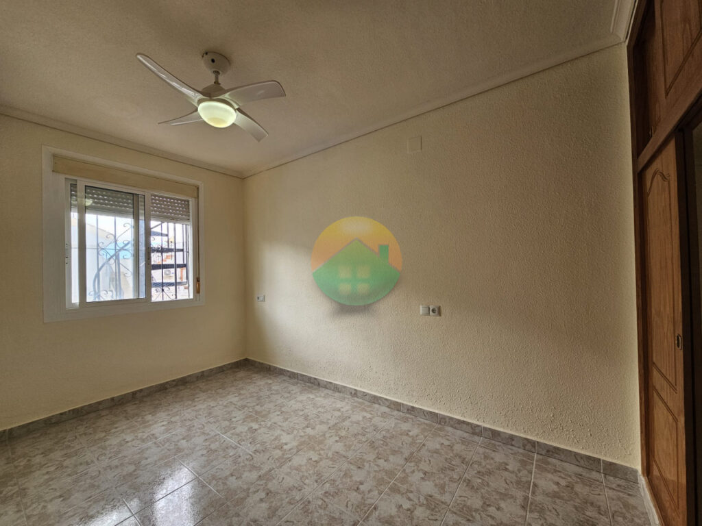 vica42-69933f867d449