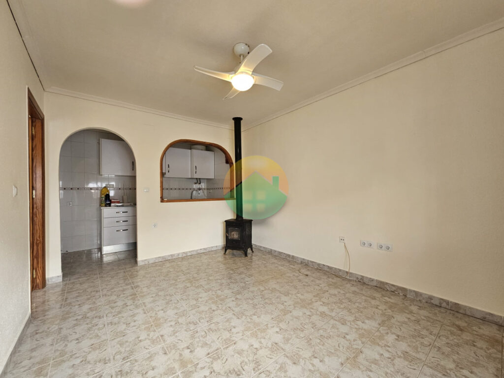 vica42-69933f88c4163