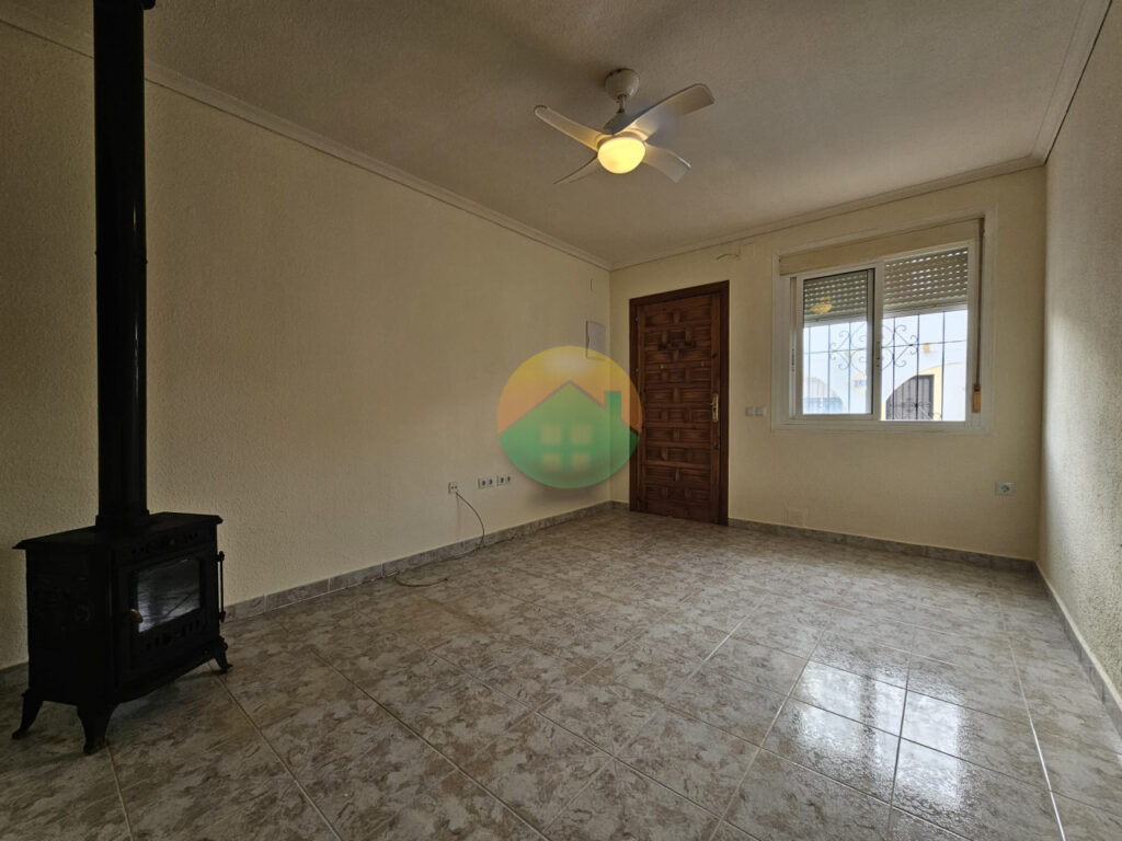 vica42-69933f89c861c