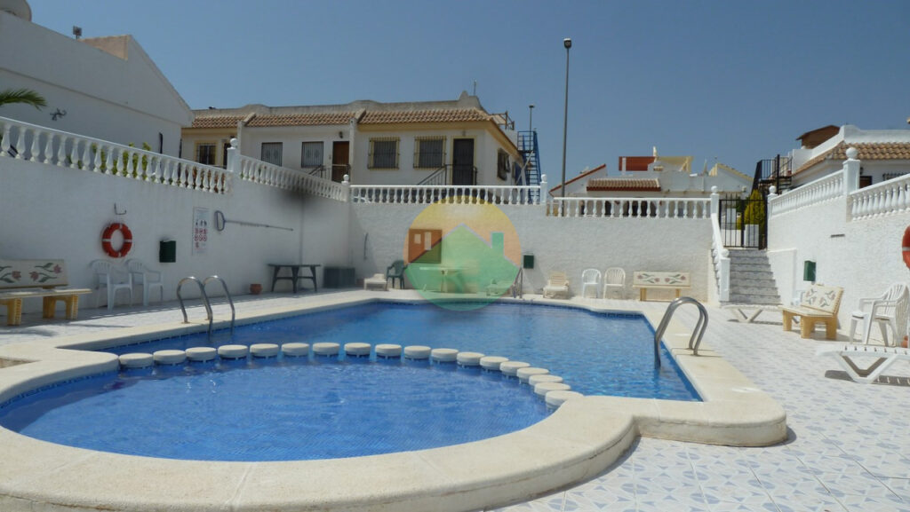 vica42-69933faca608c