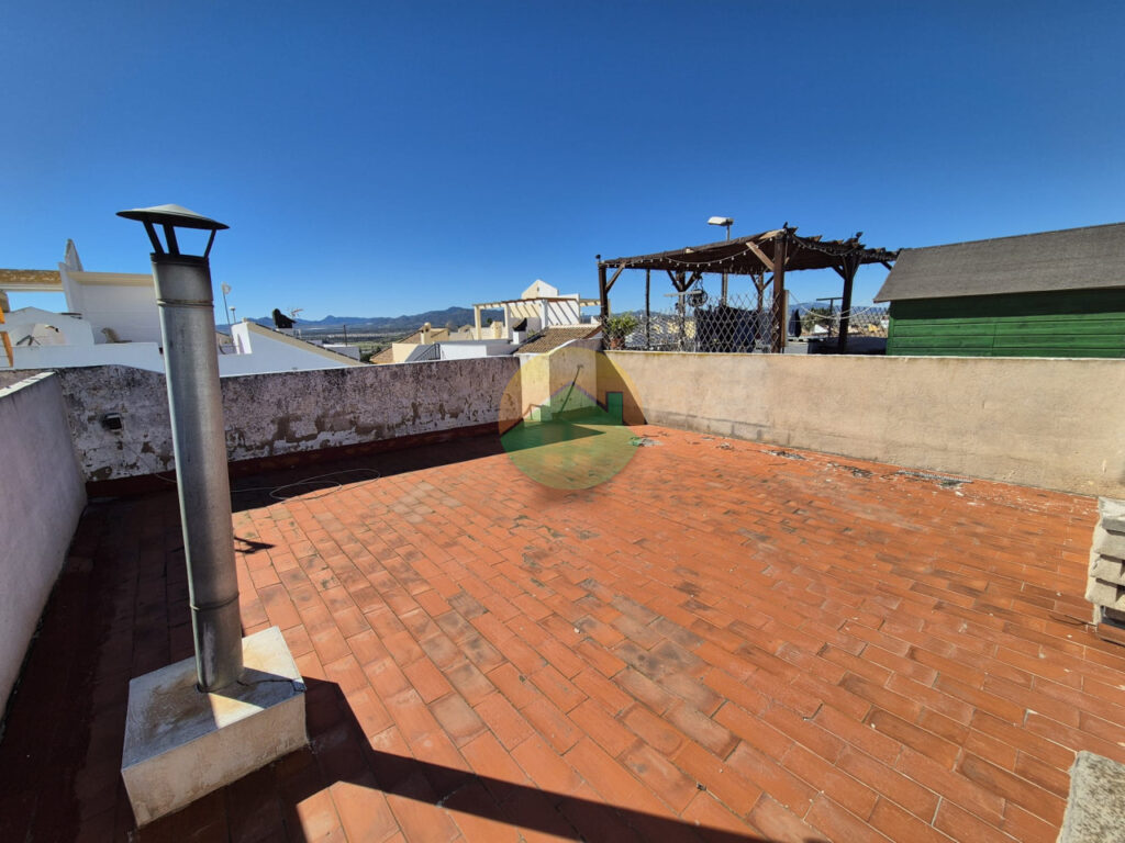 vica42-69946dd5646ae