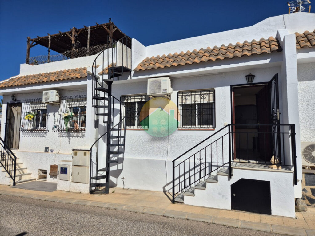 vica42-6994793c19ad1