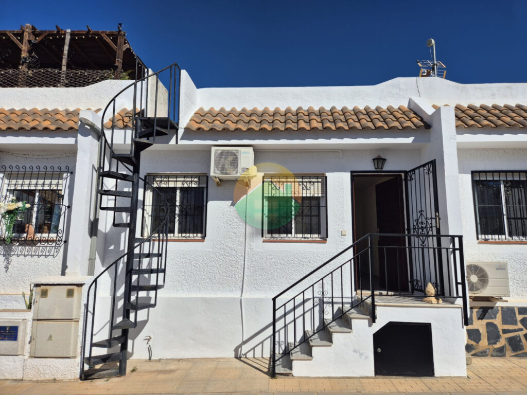 vica42-6994793d02ac2