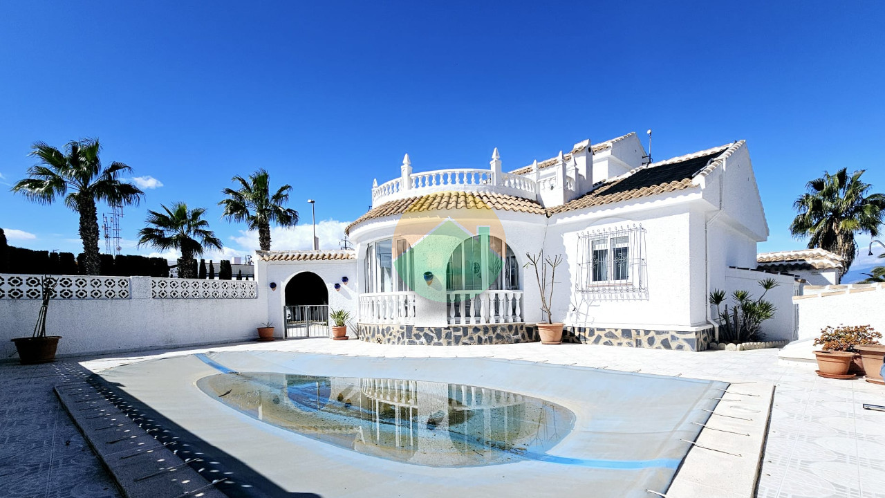 Investir en Espagne - nea639 69aec040ec440