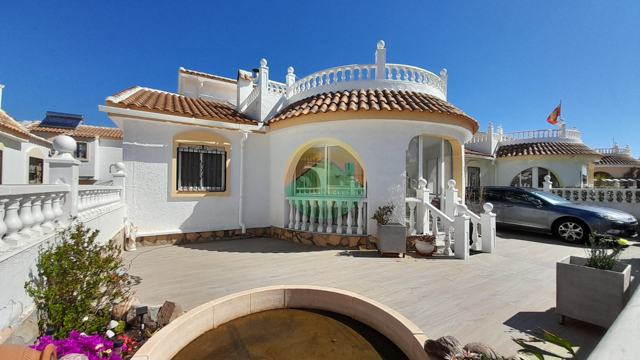 Investir en Espagne - nec640 69b40884ba8c0