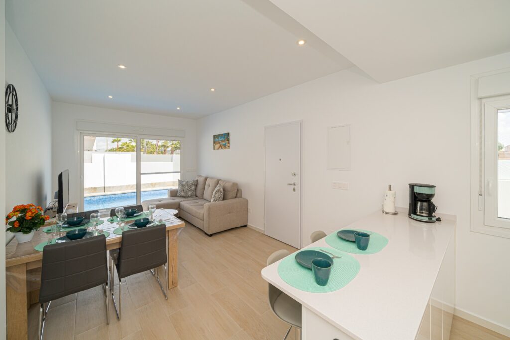 o_1jini90vb12fa10iihtgo7lfi29