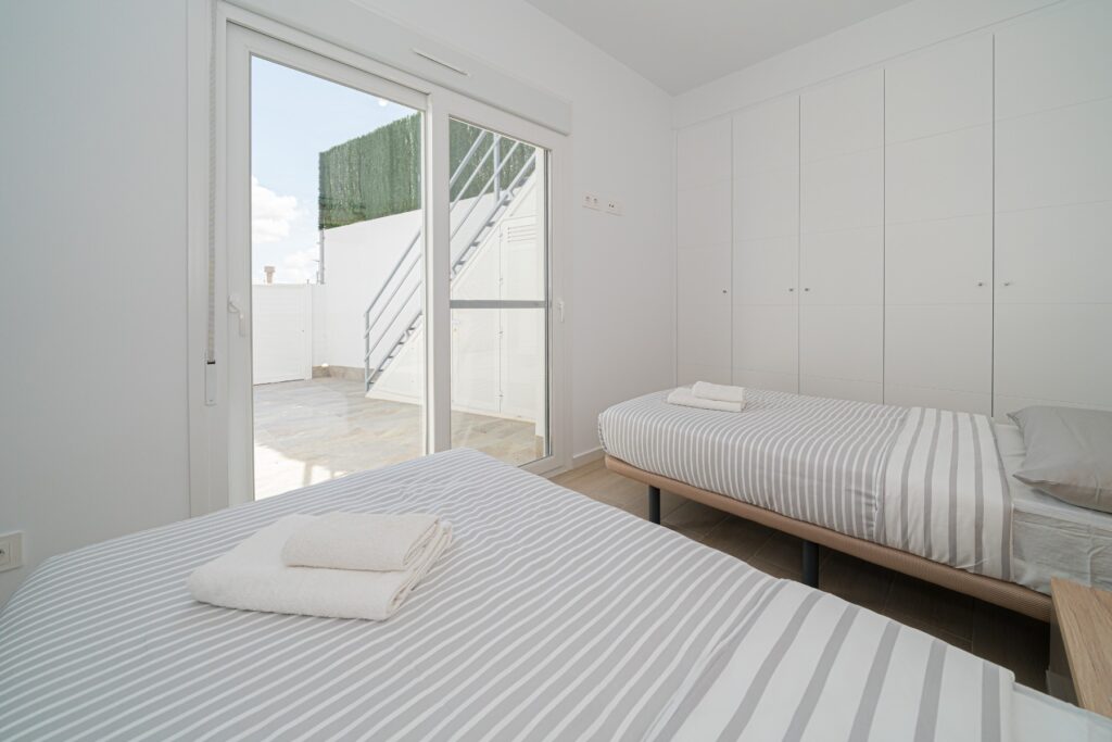 o_1jini90vb1iuqdgd640k4q5i2d