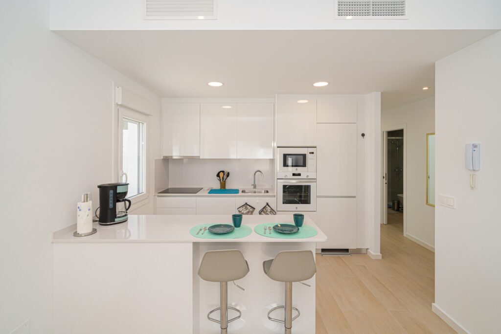 o_1jini90vb1snl401qud1kdft6728