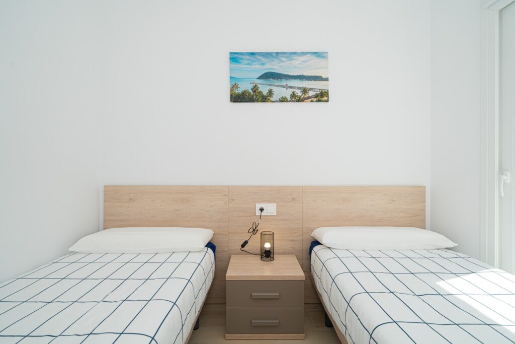 o_1jini90vb3g81tp1jfr8vp15l62h