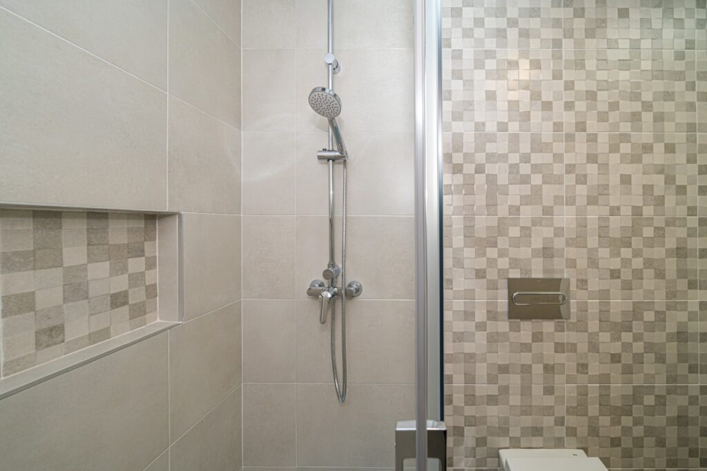 o_1jini90vbh4ndmj1ha91nmi13lu2j