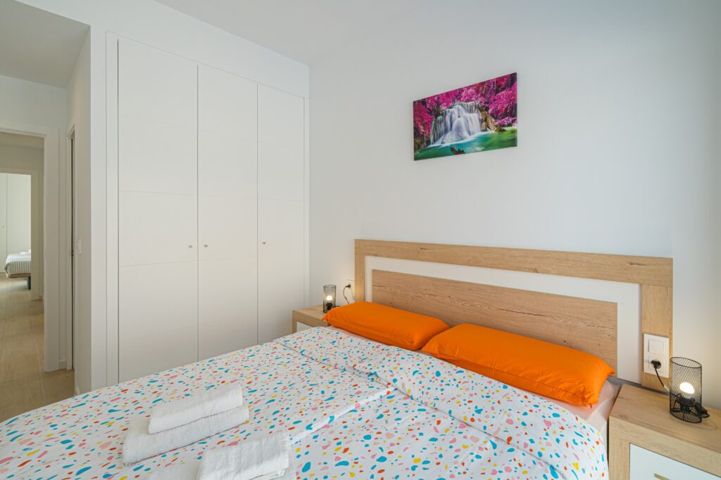 o_1jini90vc1inrh5u1s3n6f16t02m