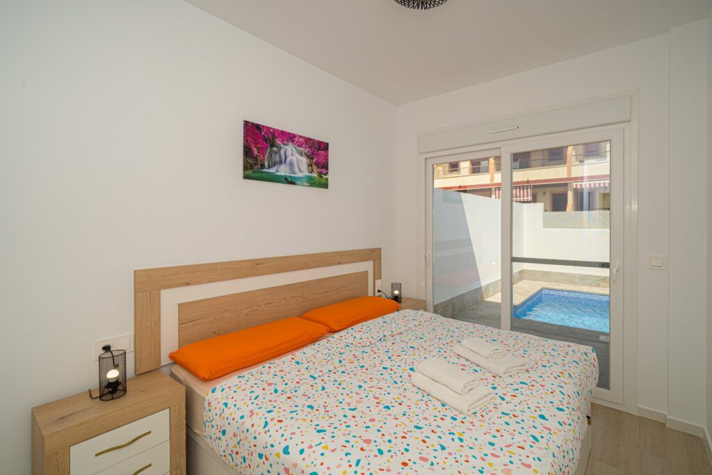 o_1jini90vcjp811fo1if217lj15pq2l