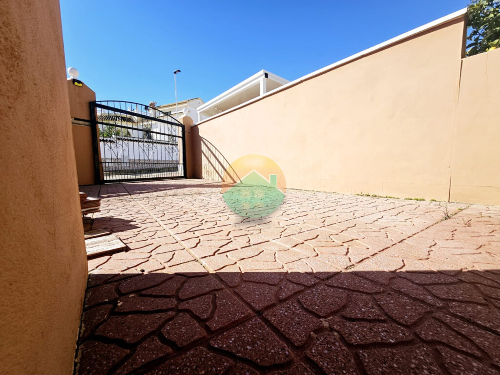 roc446-69aedaec95069