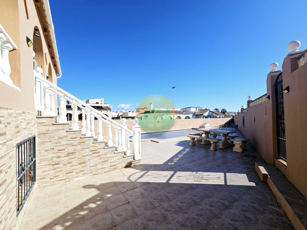 roc446-69aedaeddbfce