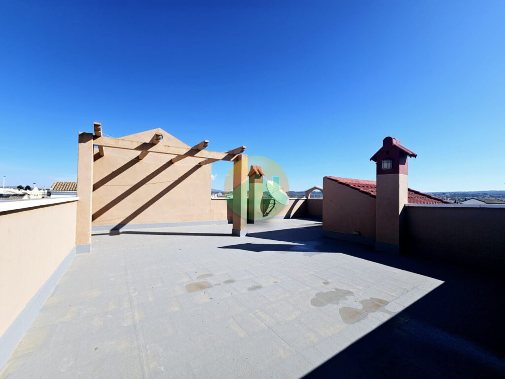 roc446-69aedaef1fba6