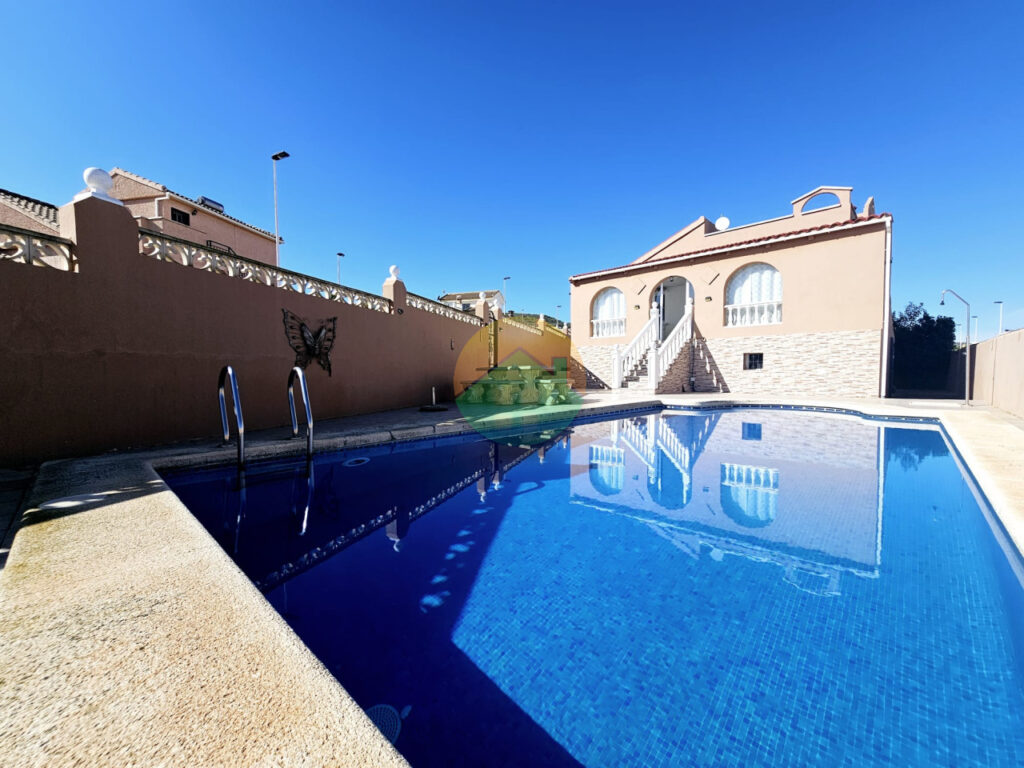 roc446-69aedaf03e05c