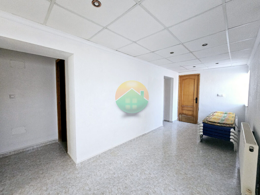 roc446-69aedaf1797a6