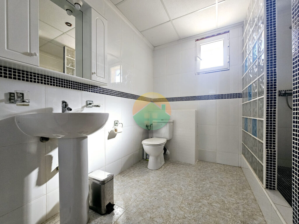 roc446-69aedaf2b84a5