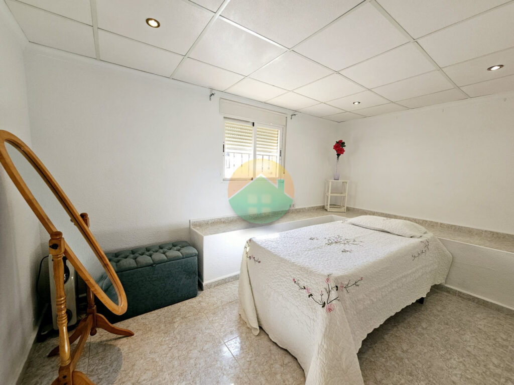 roc446-69aedaf51ca8b