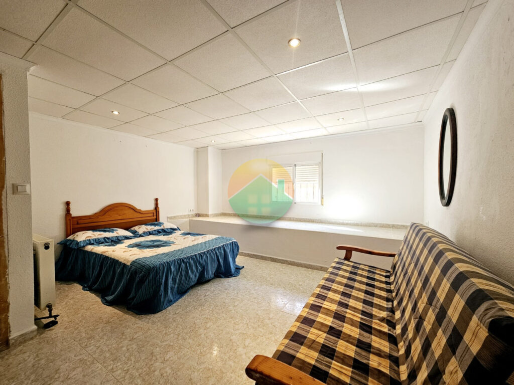 roc446-69aedaf635485