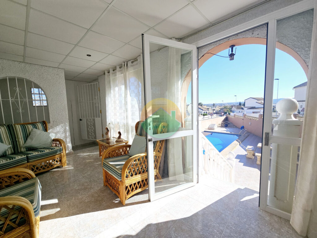 roc446-69aedaf88e300