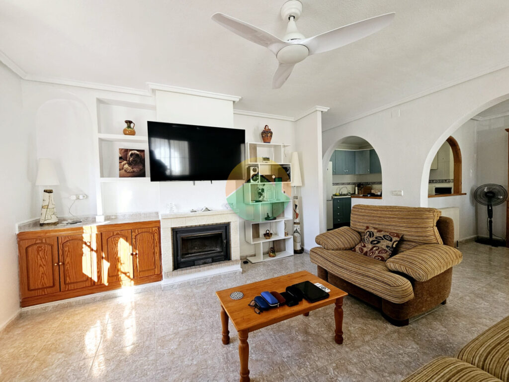 roc446-69aedaf9a51a3