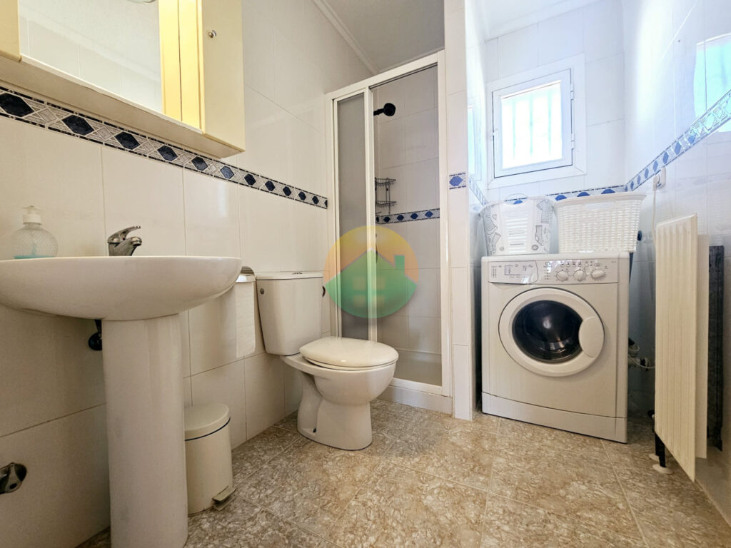 roc446-69aedafec804e