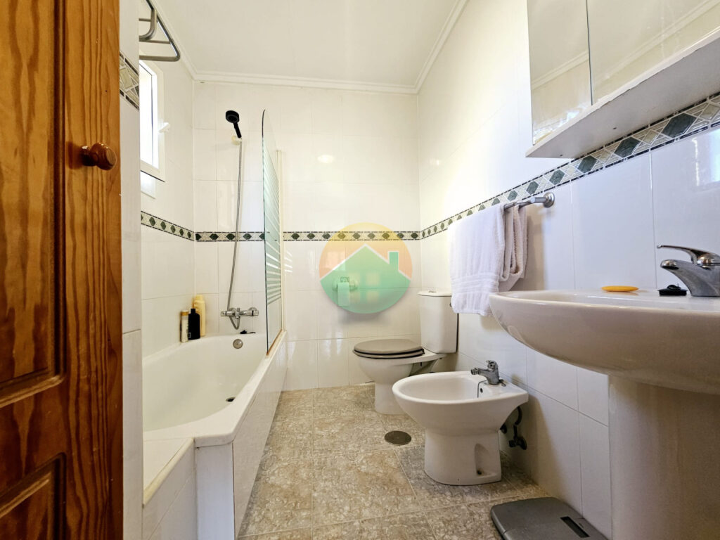 roc446-69aedaffcac03