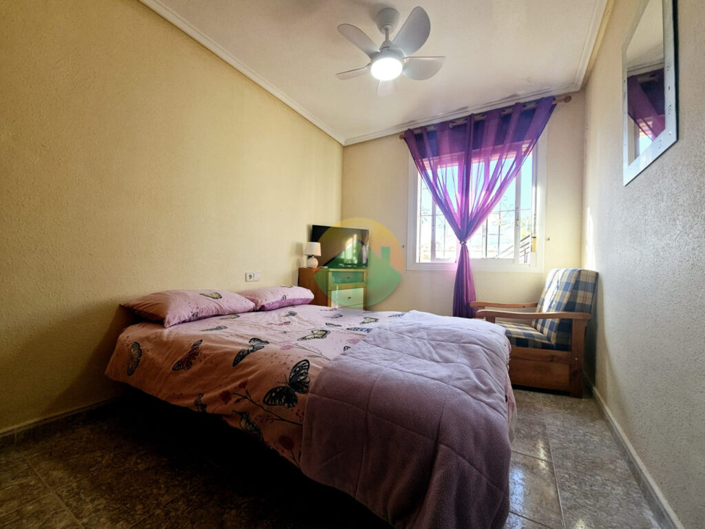 roc446-69aedb00caeff