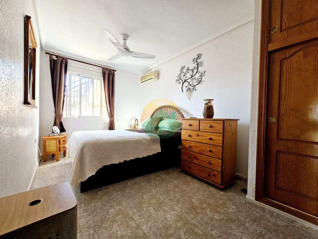 roc446-69aedb021a168