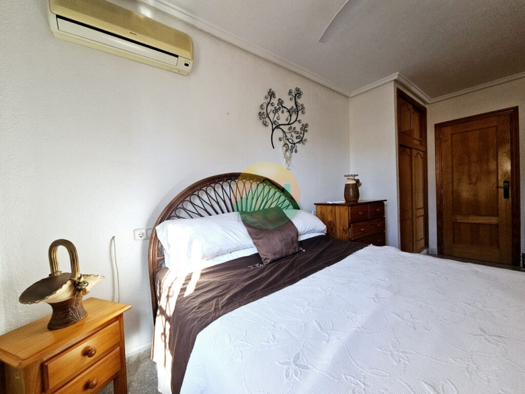 roc446-69aedb0358680