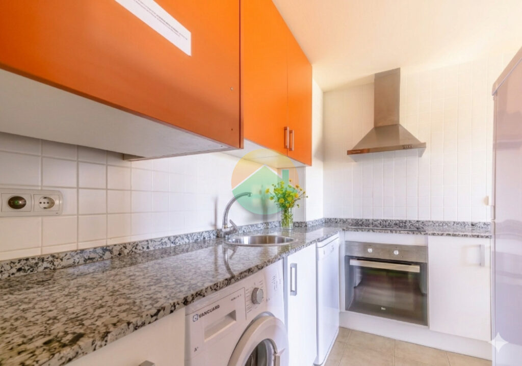 vera01-69a6c9c84ac76