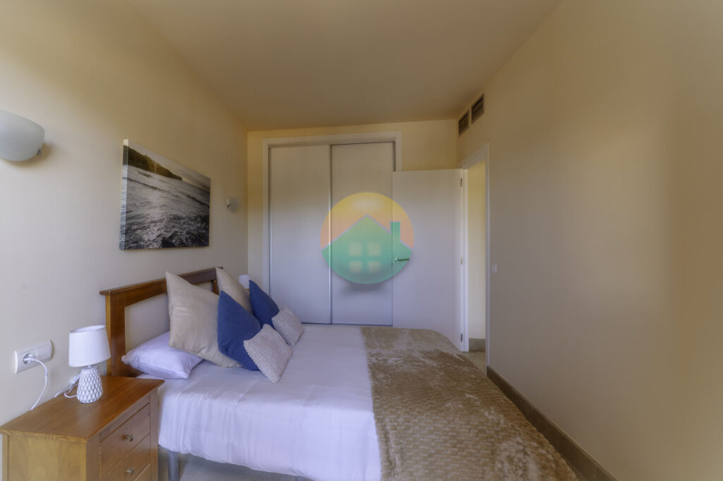 vera01-69a6c9cc2fadc