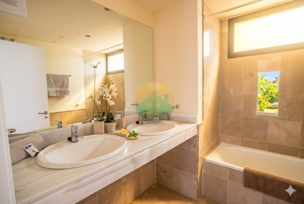 vera01-69a6c9d039ec2