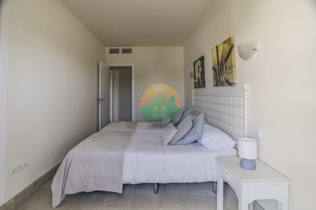 vera01-69a6c9d0de517