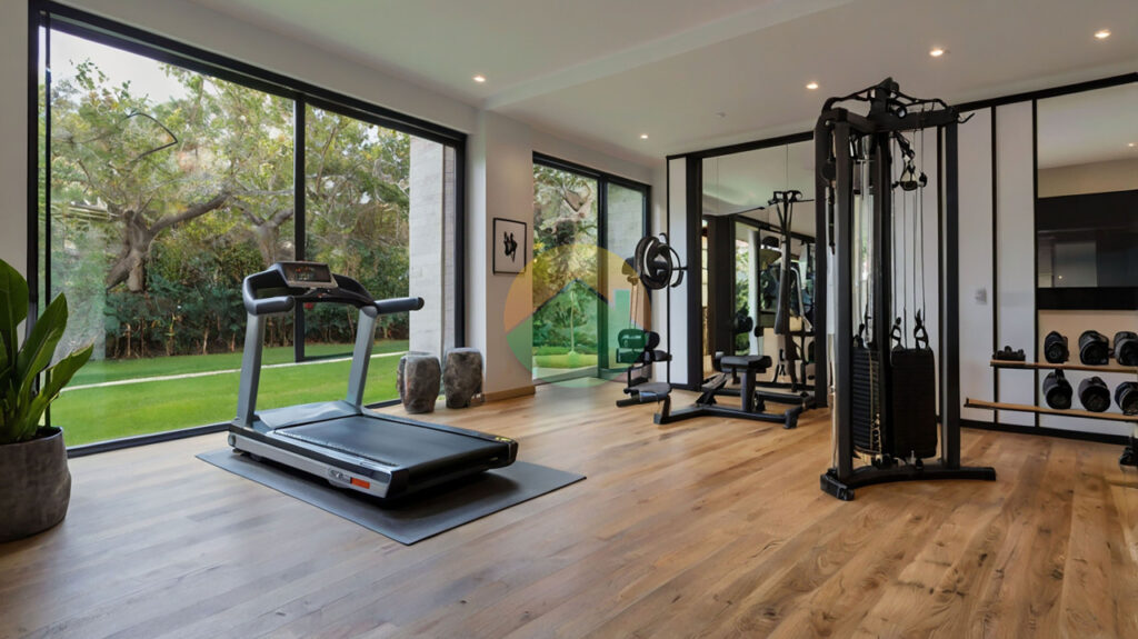 vera01-69a6c9d85d929