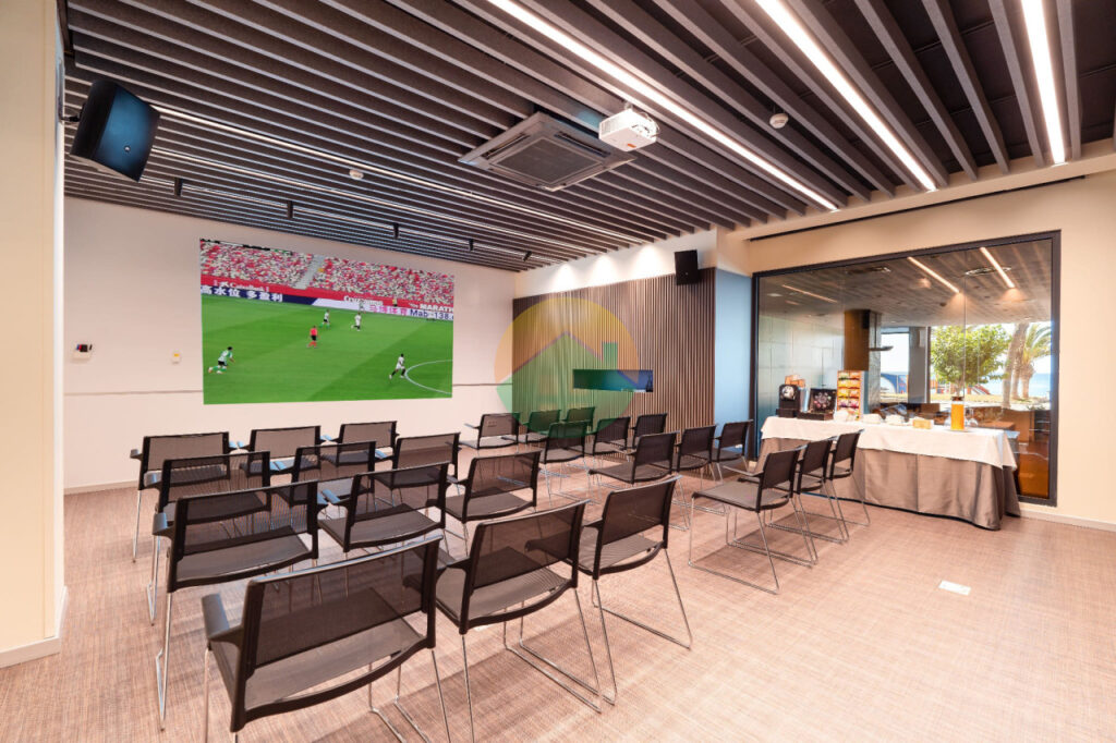 vera01-69a6c9dca7b17